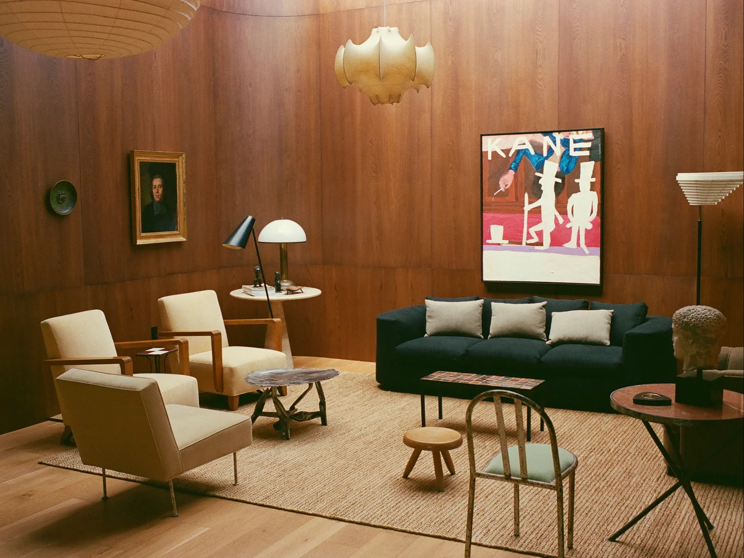 Welcome to Our Store