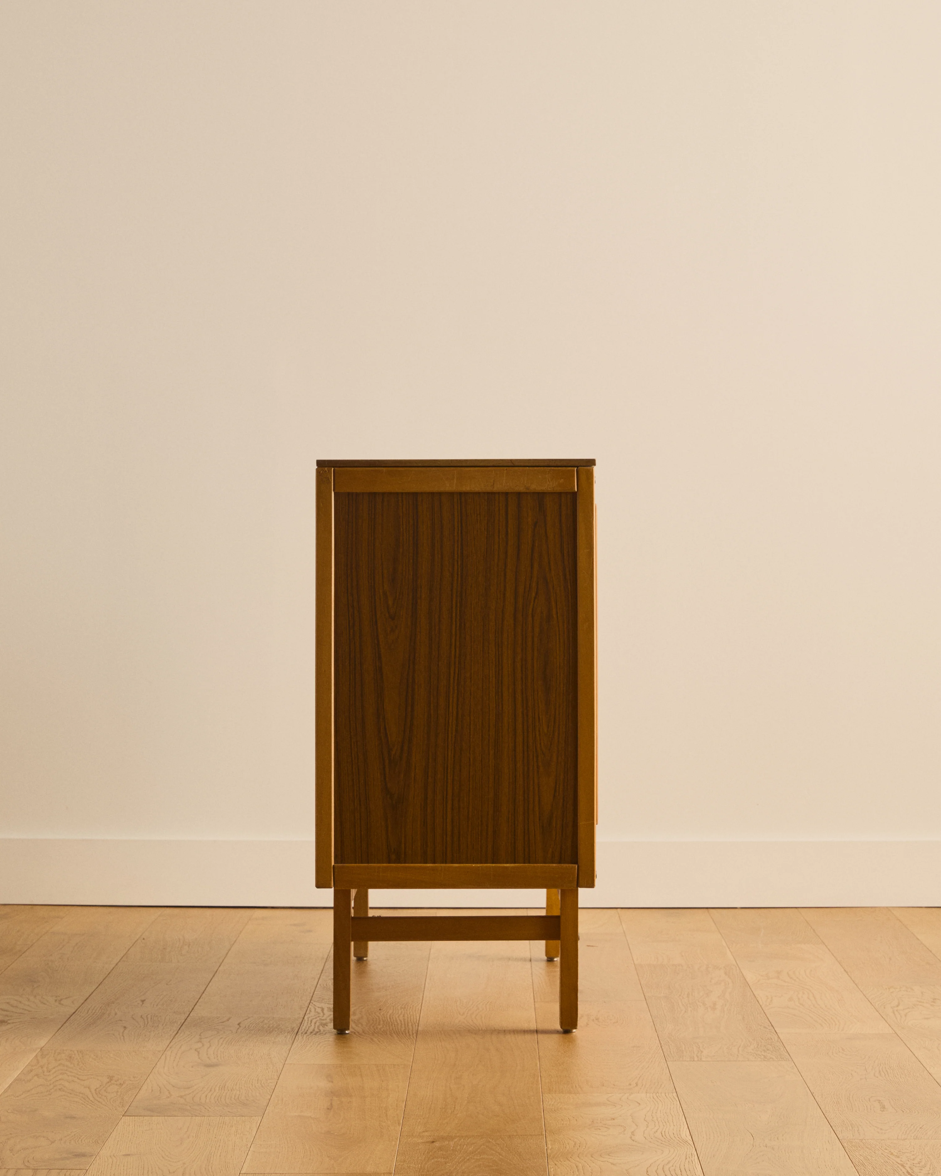 ANDRE SORNAY CABINET C. 1960 - Image 6