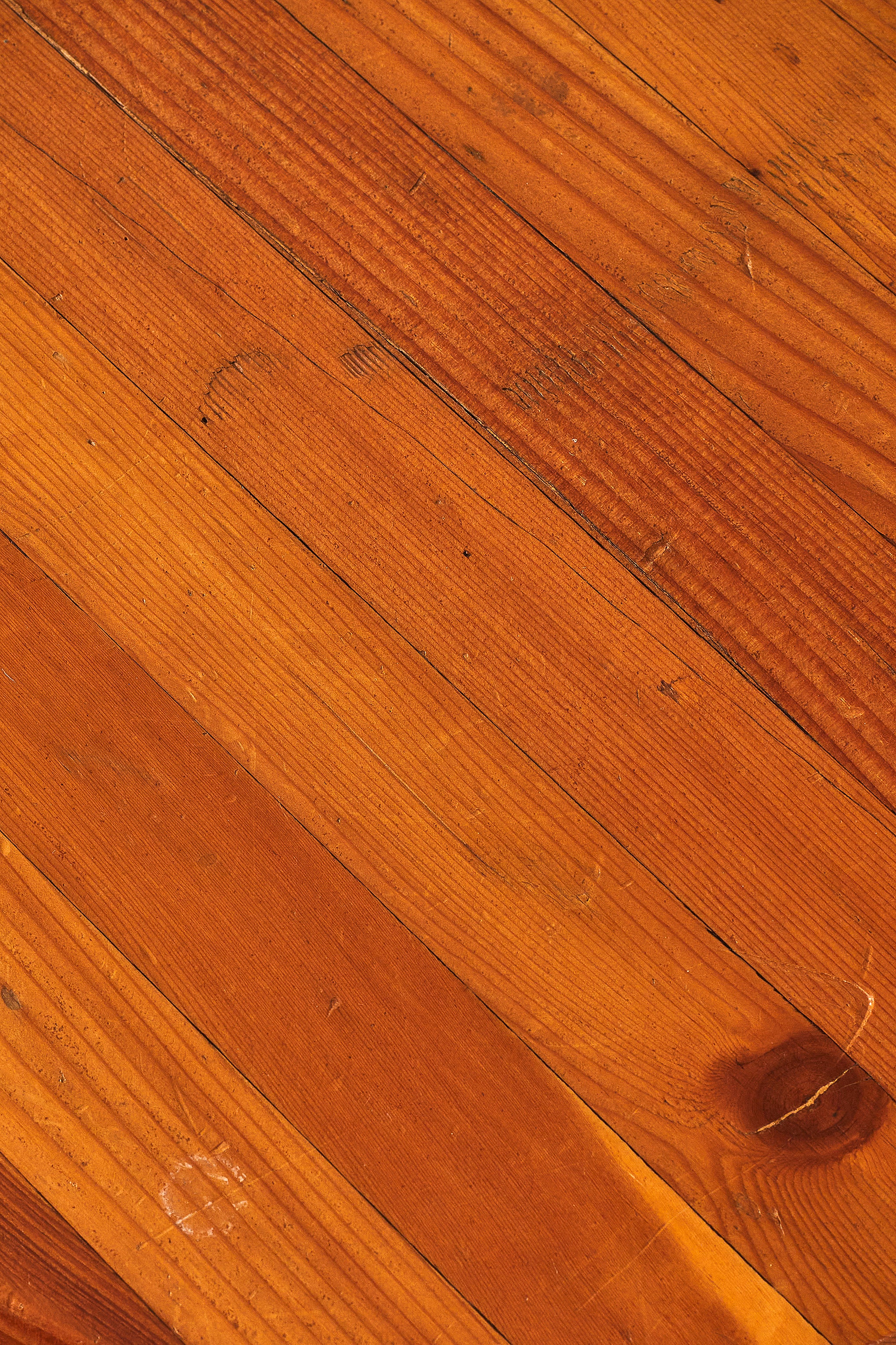 BENCH MADE STOOL - Image 4