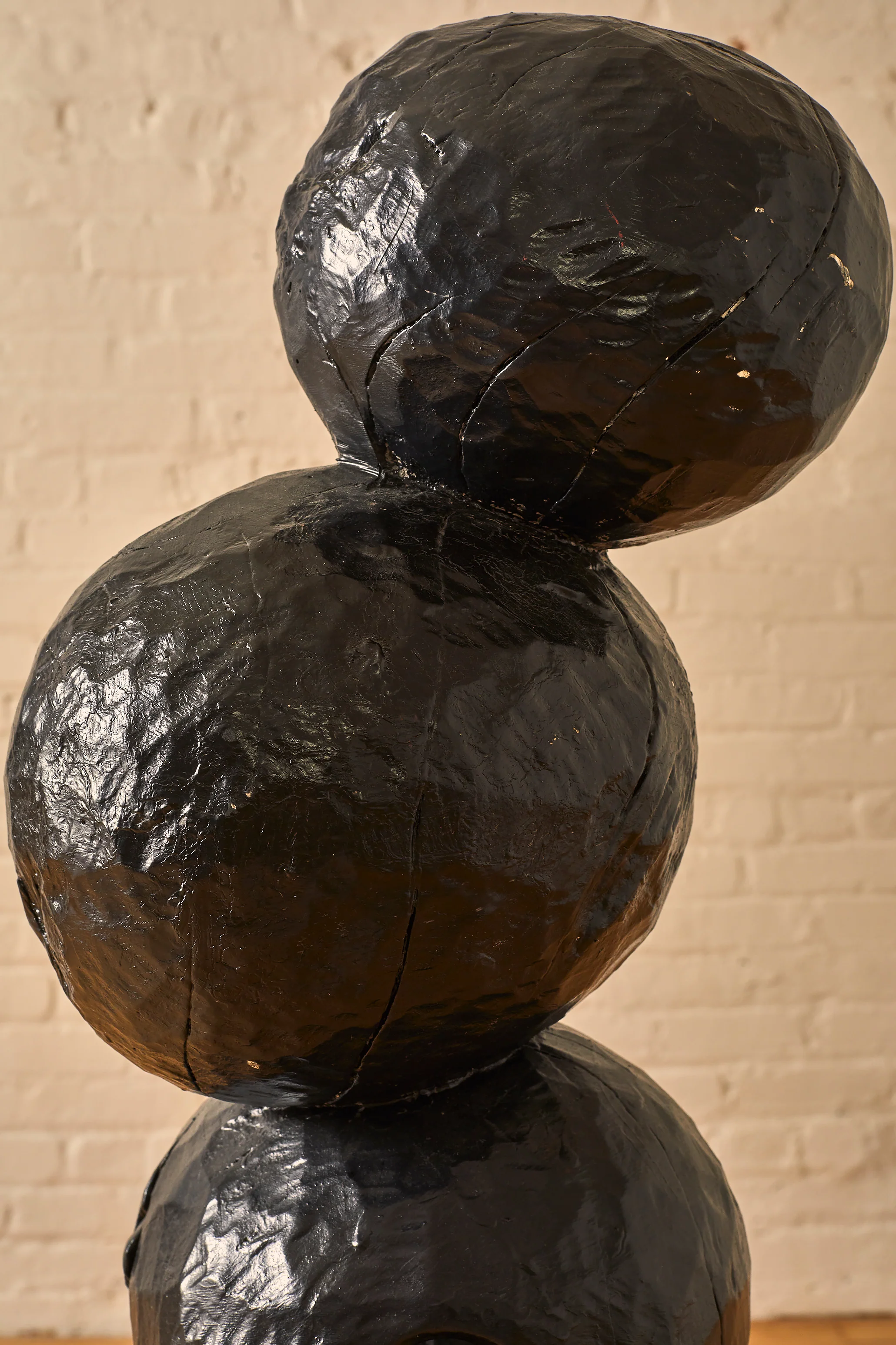 BLACK SNAKA WAKA - Image 3