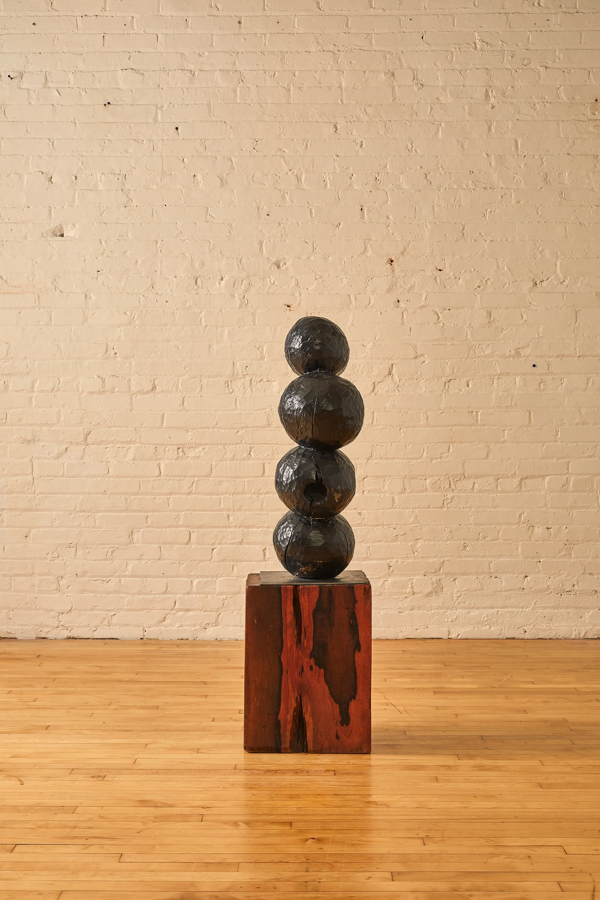 BLACK SNAKA WAKA - Image 4