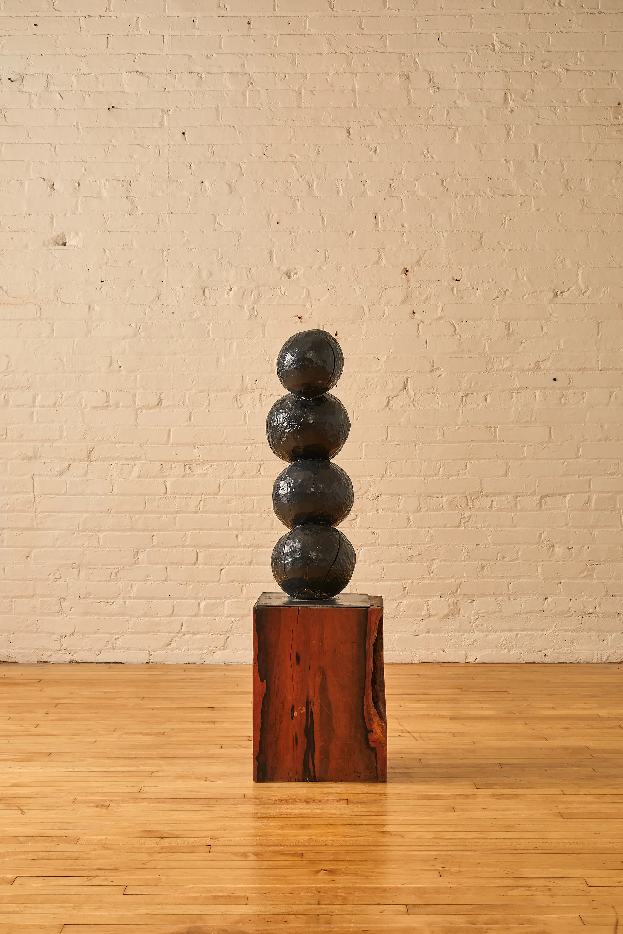 BLACK SNAKA WAKA - Image 5