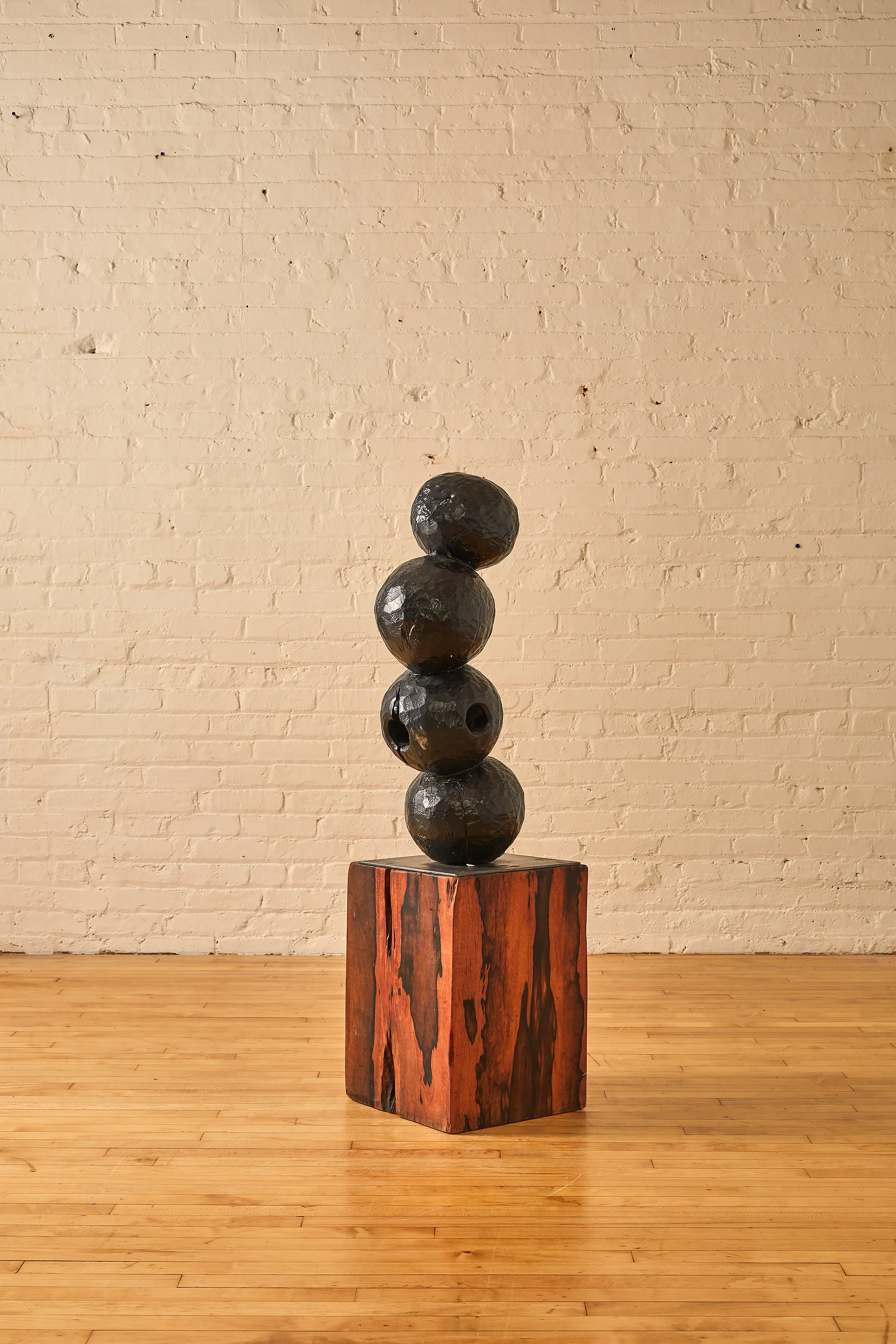 BLACK SNAKA WAKA - Image 6