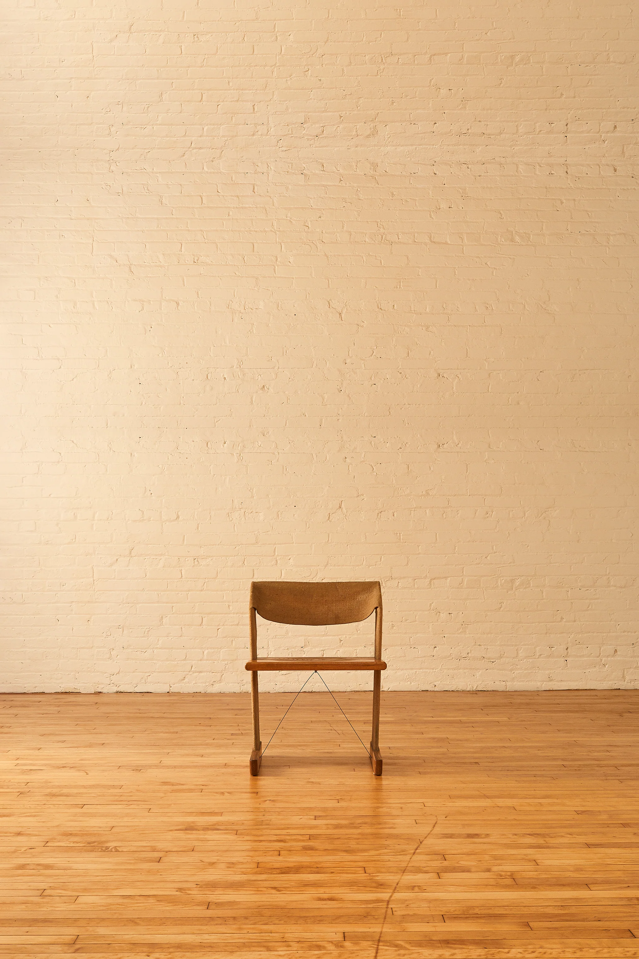 Canossa Chair by Gigi Sabadin - Image 4