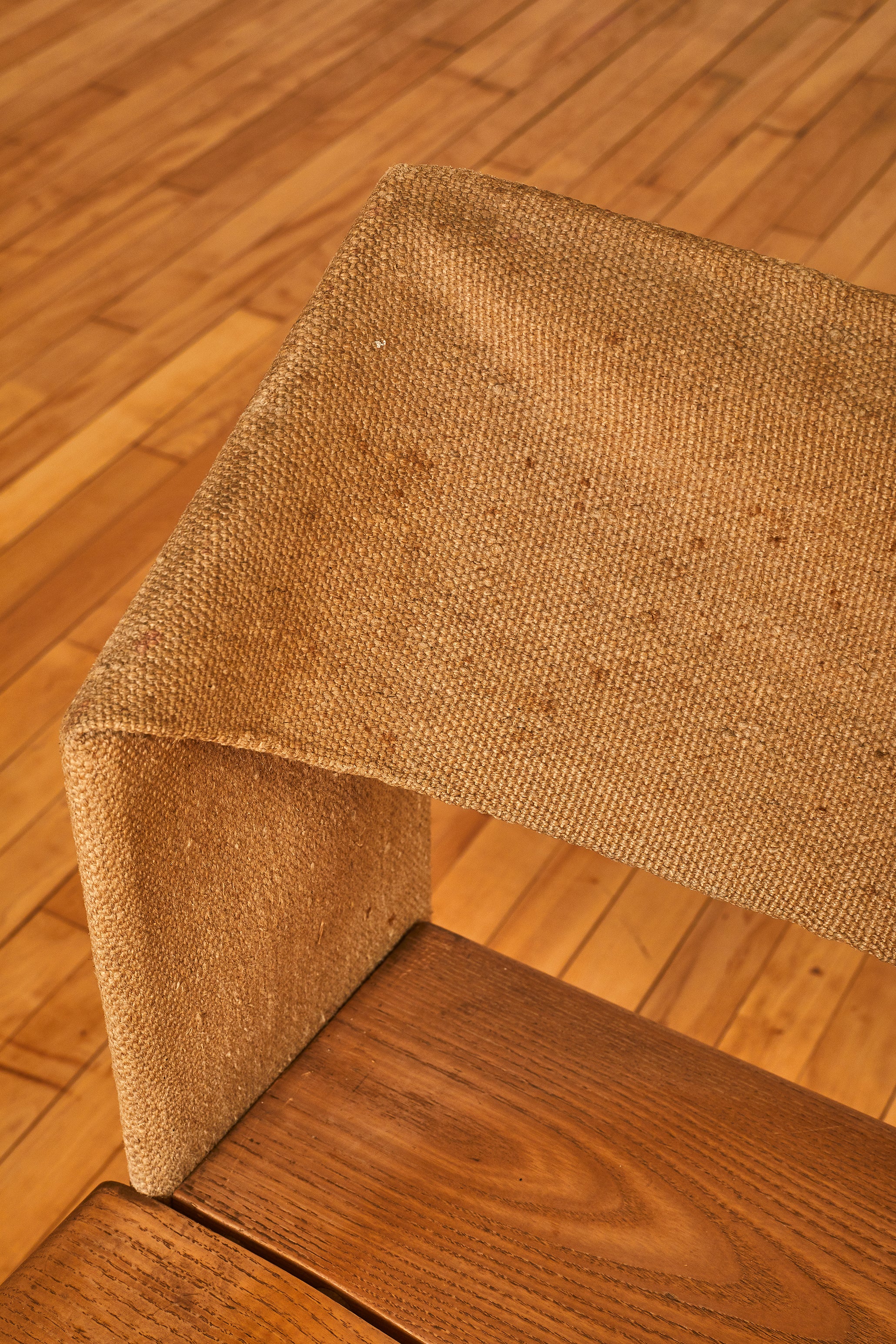 Canossa Chair by Gigi Sabadin - Image 7