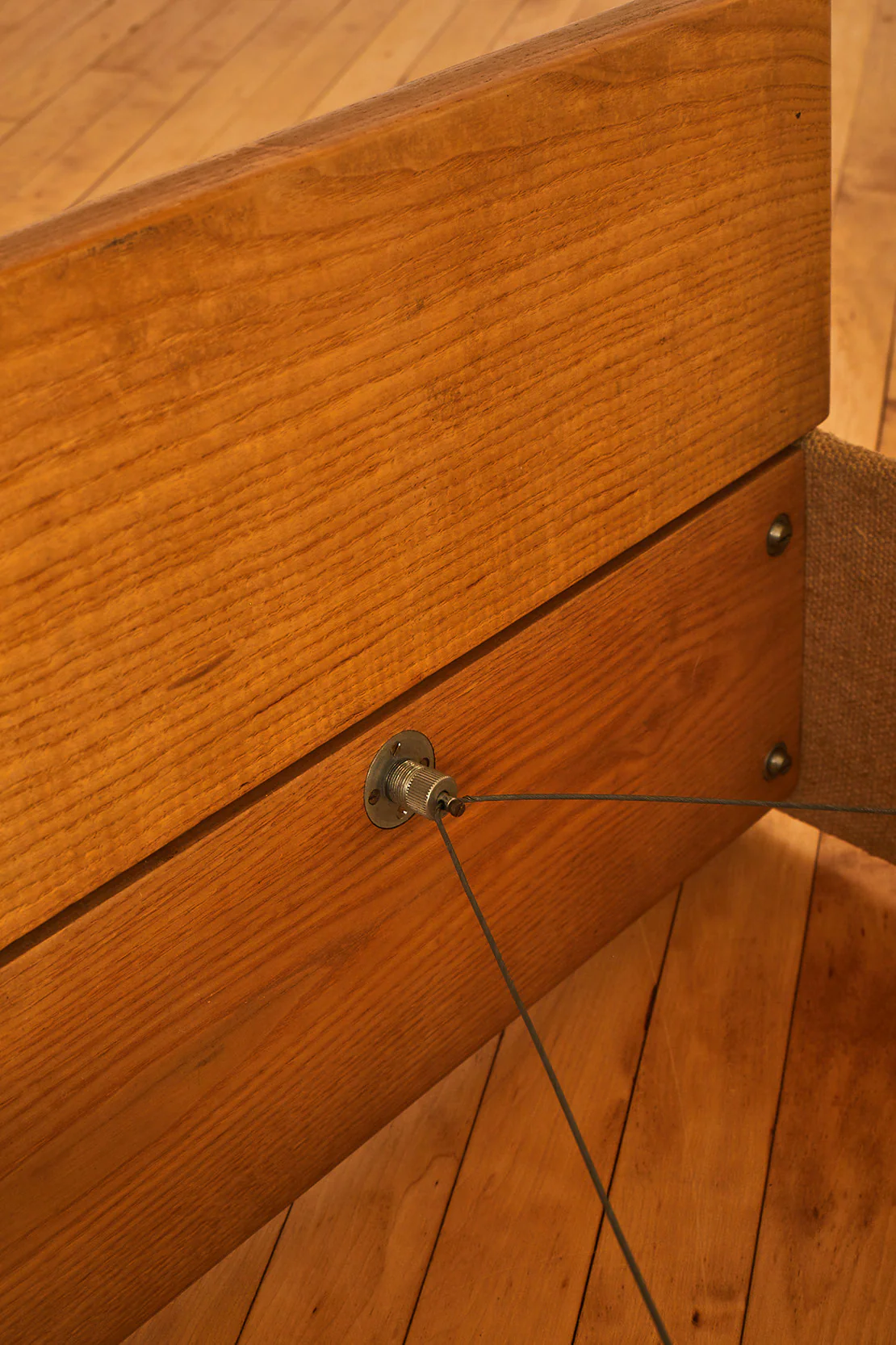 Canossa Chair by Gigi Sabadin - Image 8