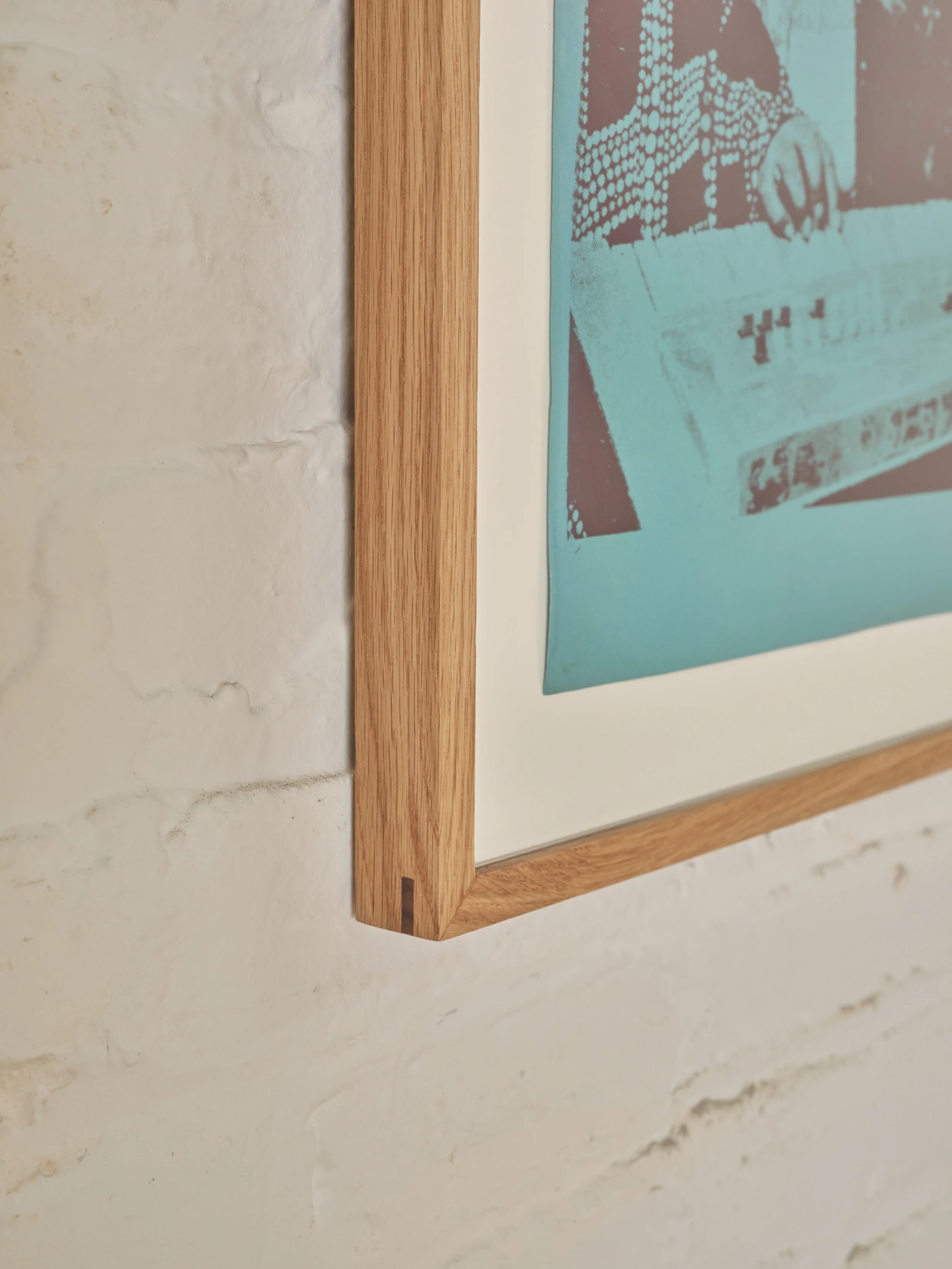 CONCERT POSTER OF A SUN RA AT LARRY'S HIDEAWAY - Image 4