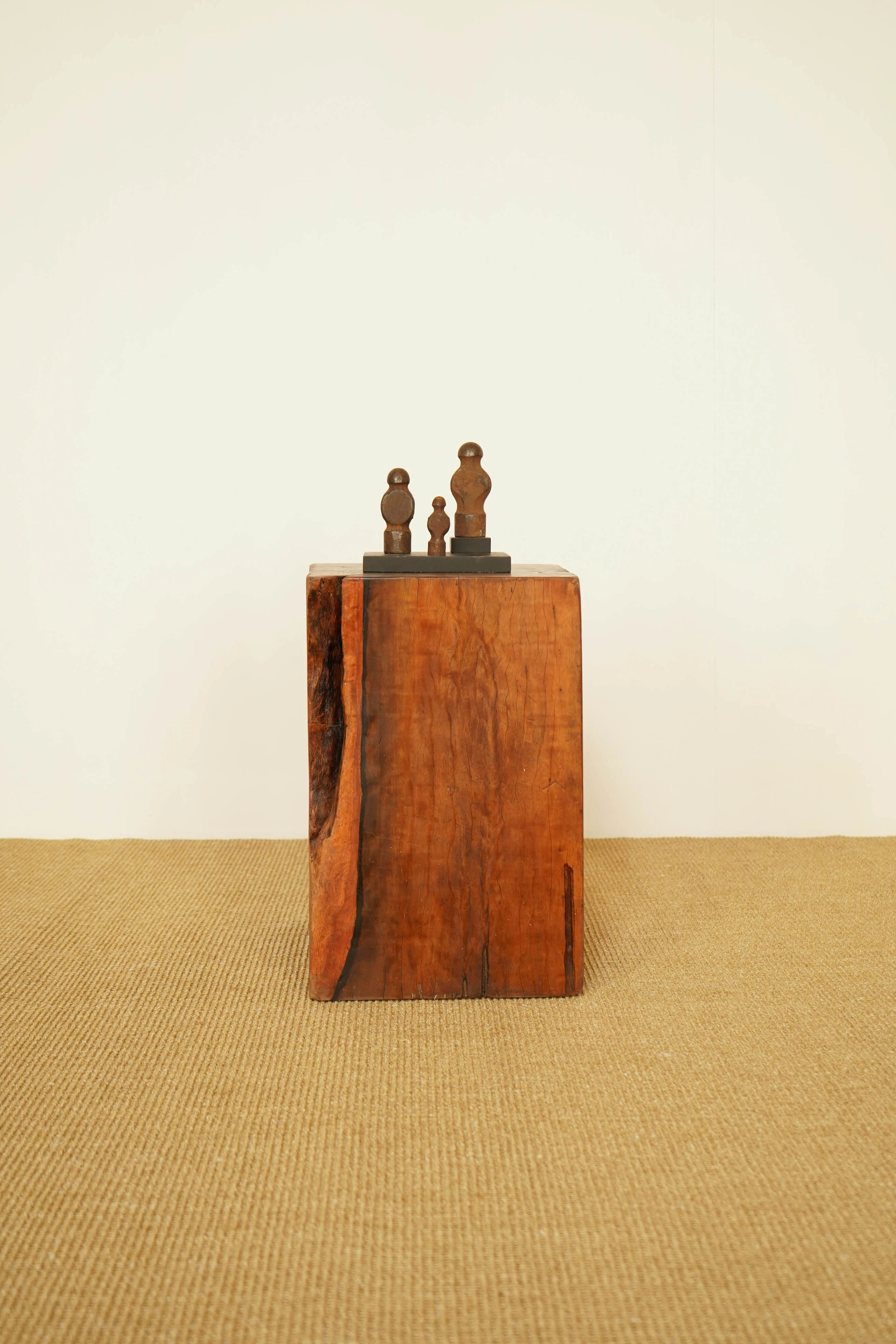 Ball Peen Hammer Heads - Image 4