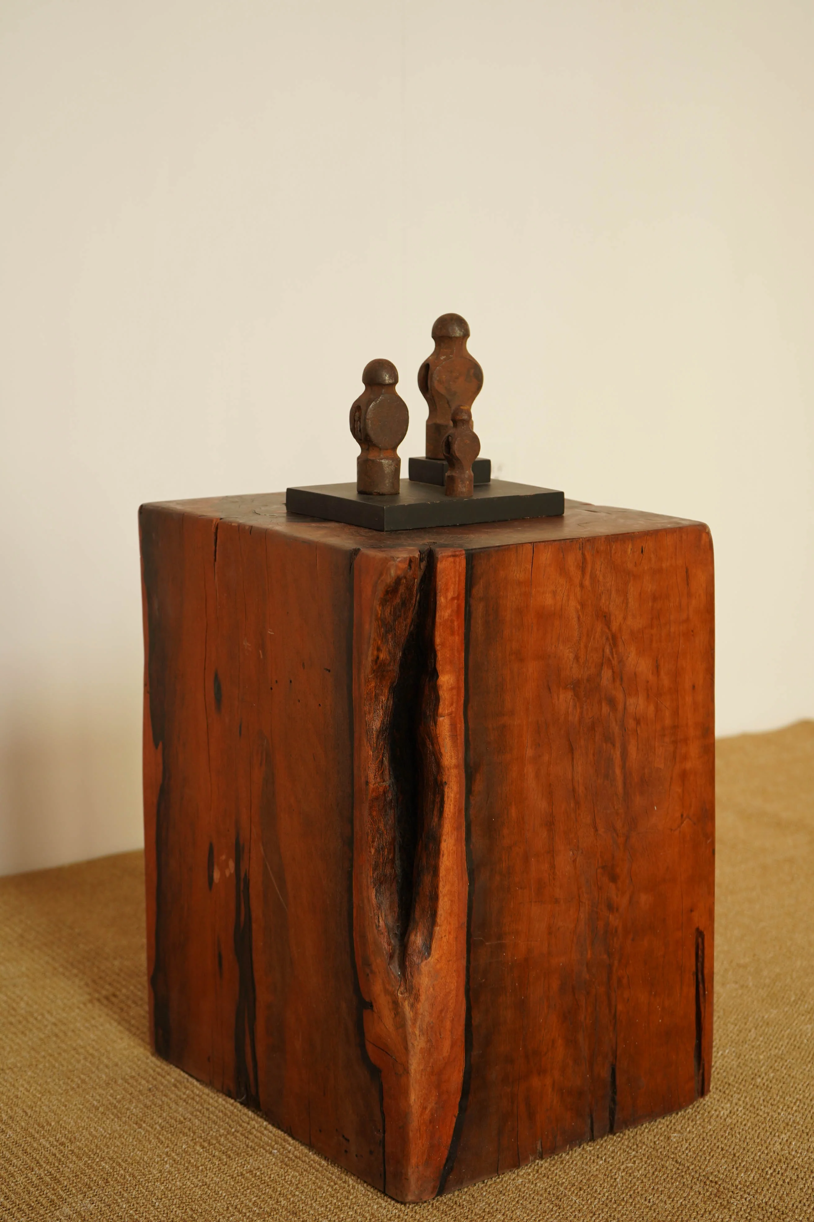 Ball Peen Hammer Heads - Image 5