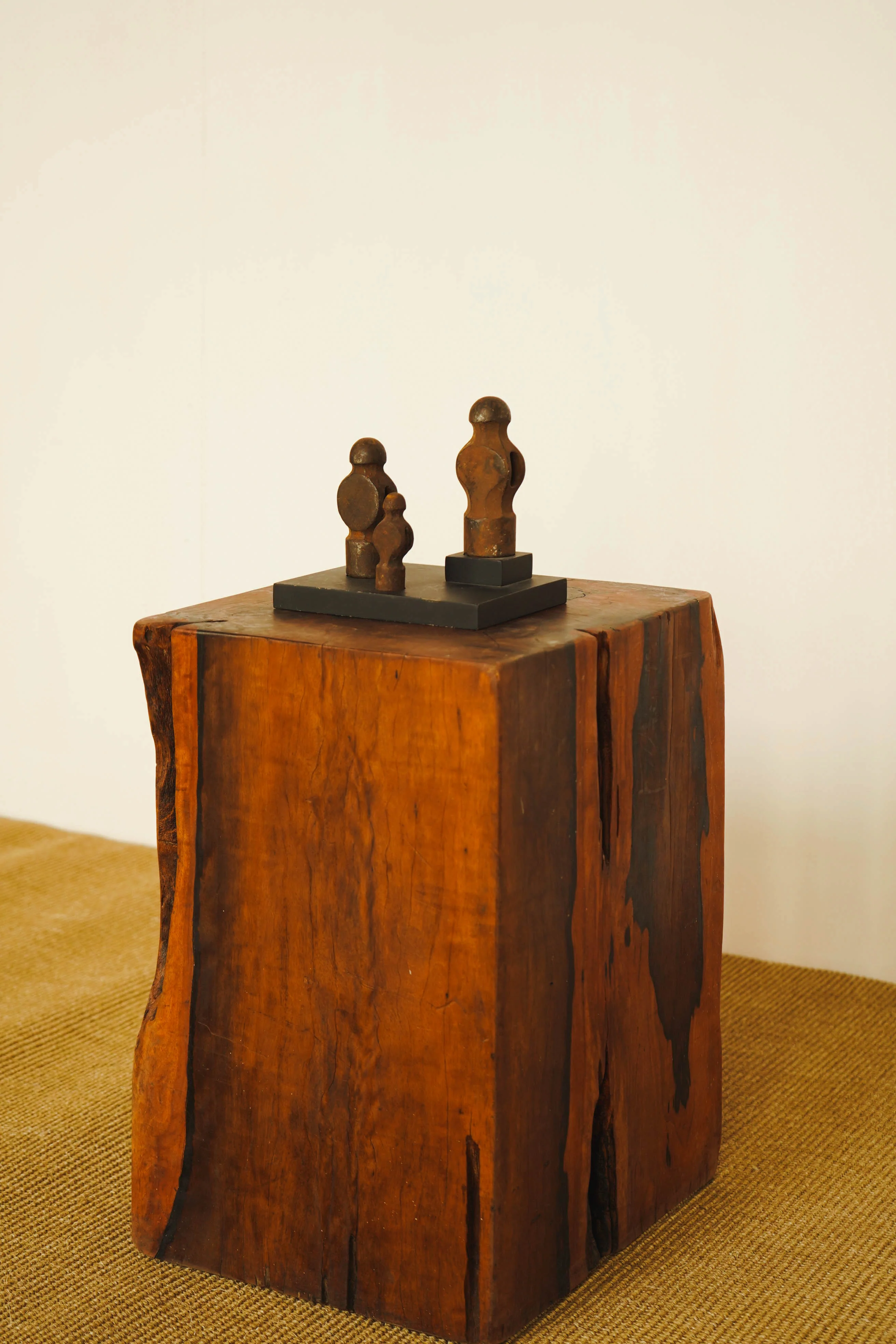 Ball Peen Hammer Heads - Image 6