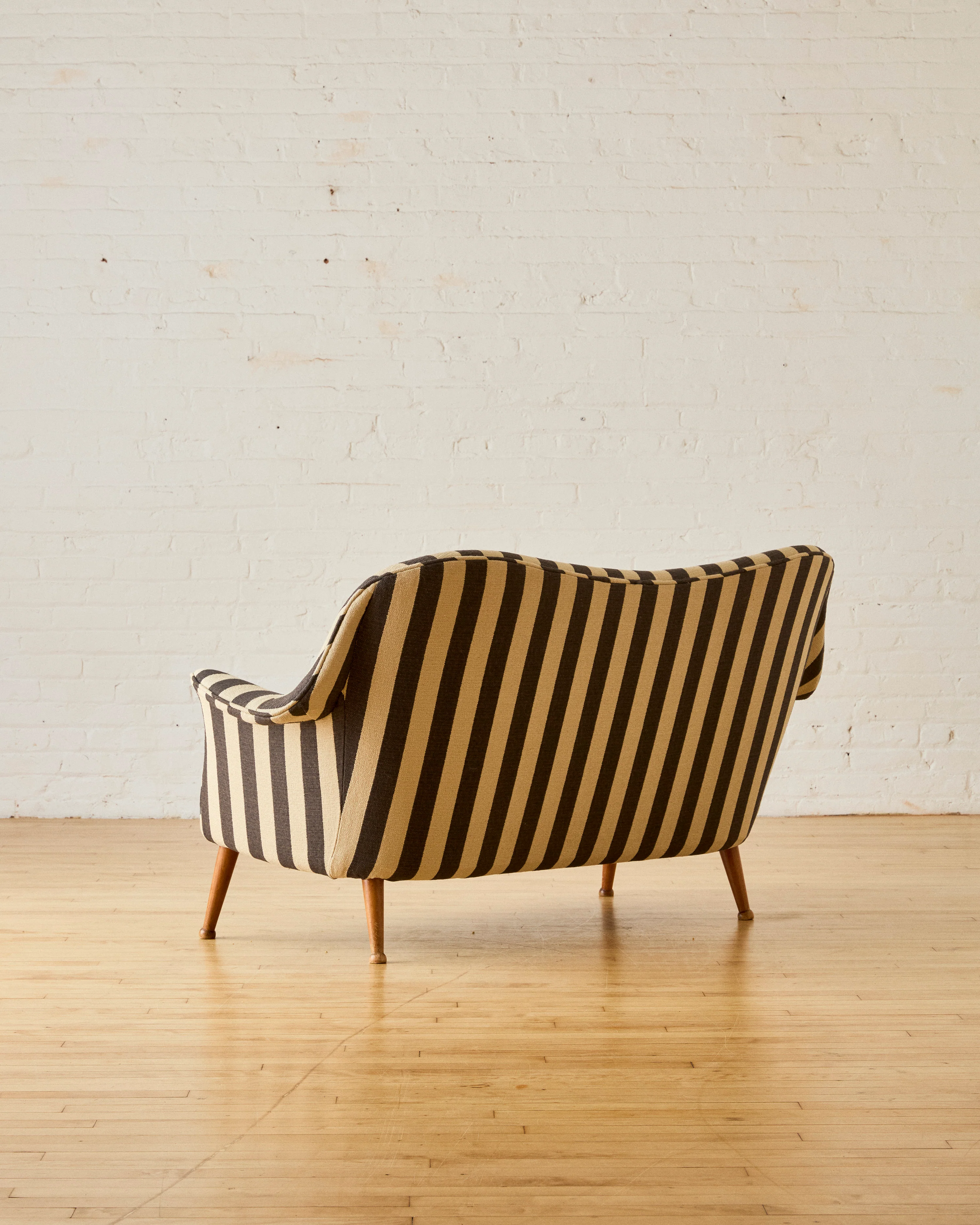 DIVINA SETTE BY ARNE NORELL BY WESTBERGS MOBLËR - Image 3