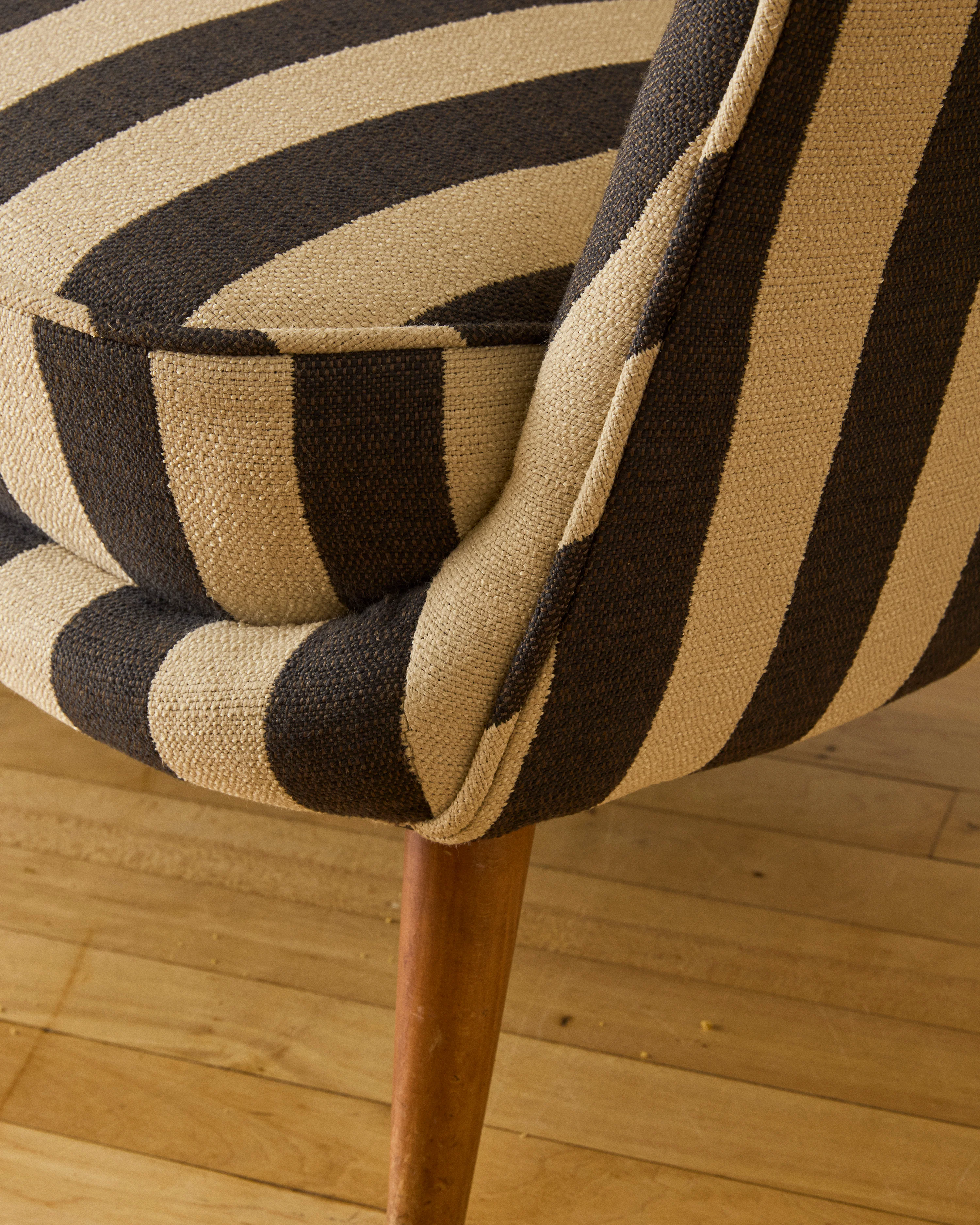 DIVINA SETTE BY ARNE NORELL BY WESTBERGS MOBLËR - Image 4