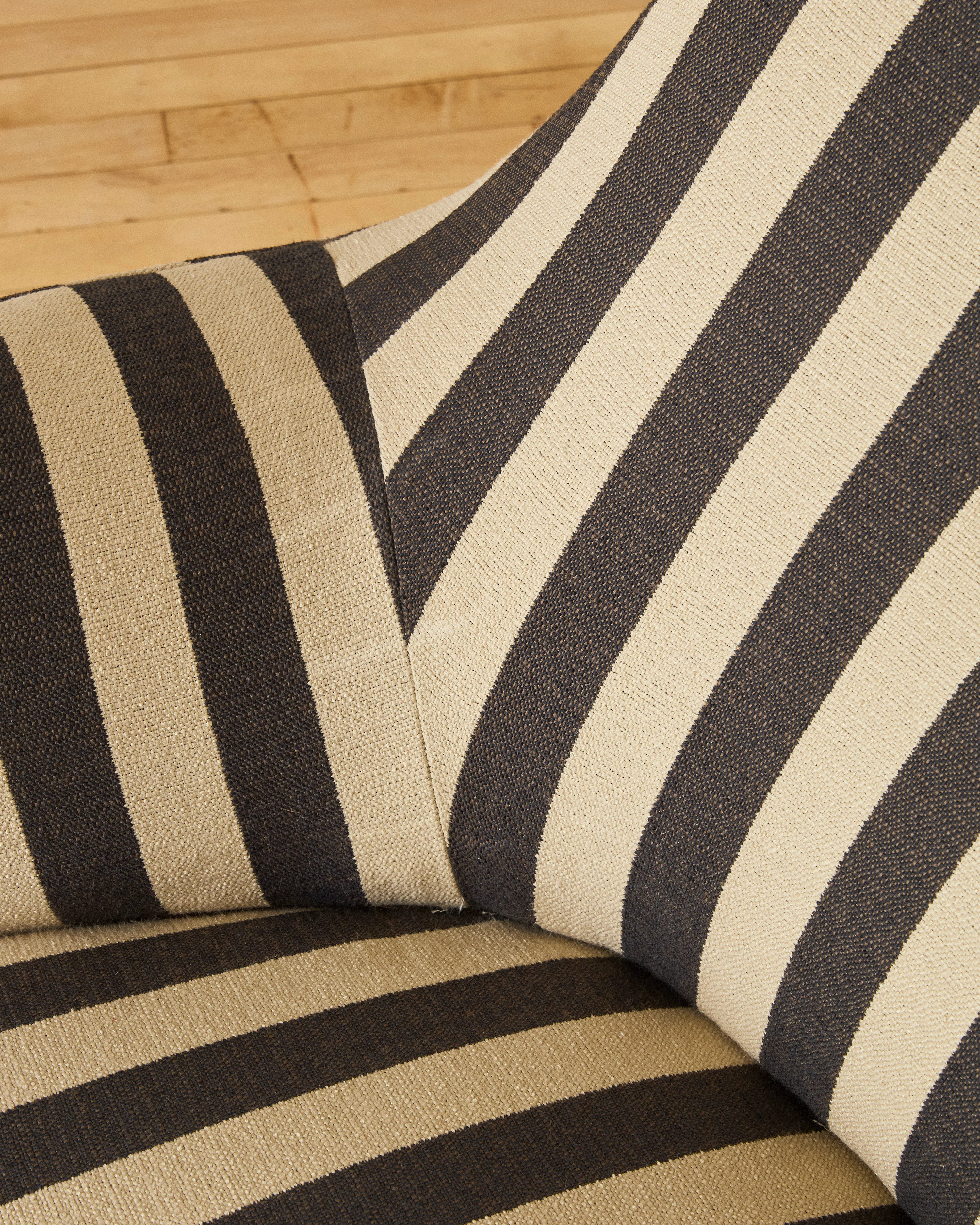 DIVINA SETTE BY ARNE NORELL BY WESTBERGS MOBLËR - Image 5