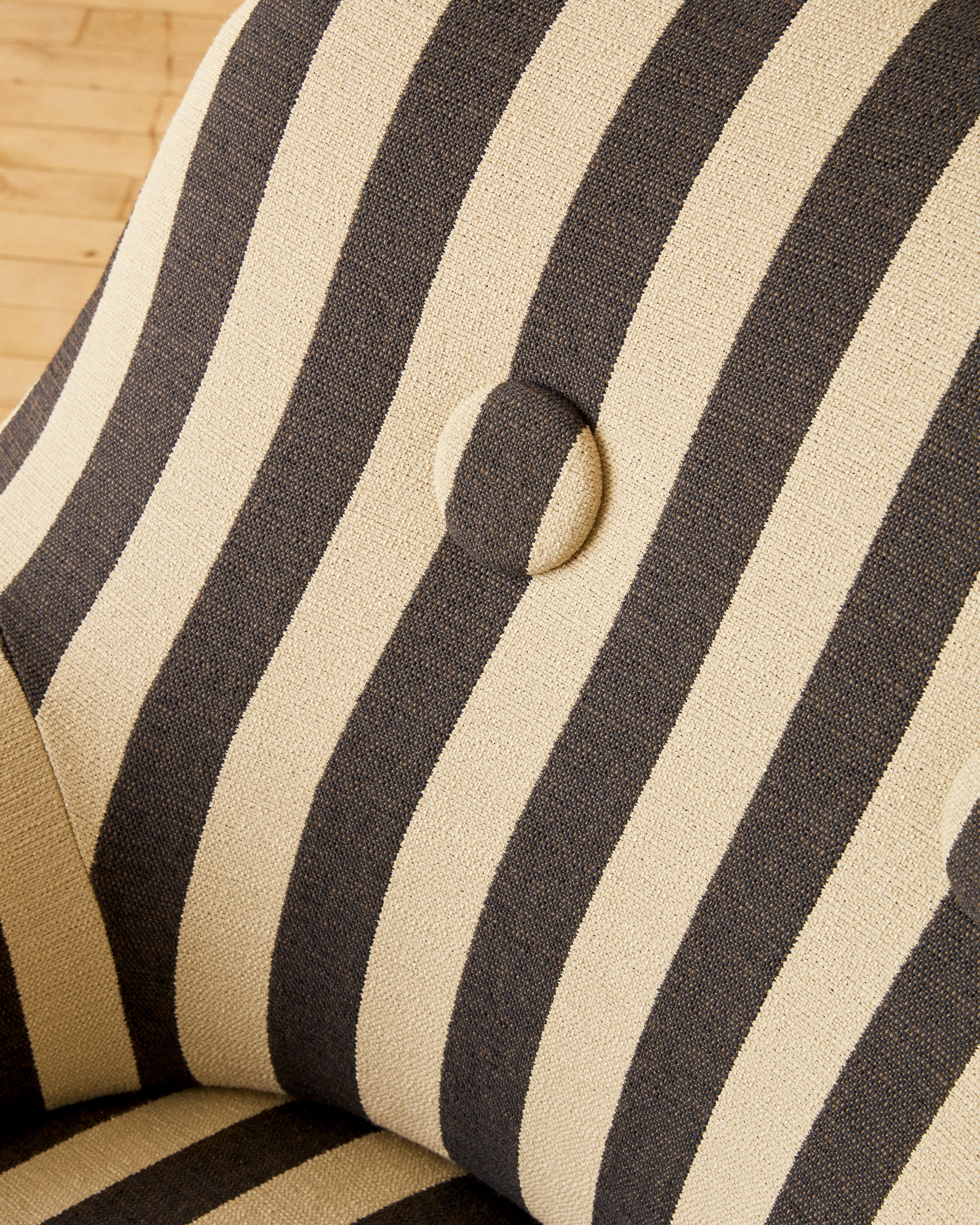 DIVINA SETTE BY ARNE NORELL BY WESTBERGS MOBLËR - Image 6