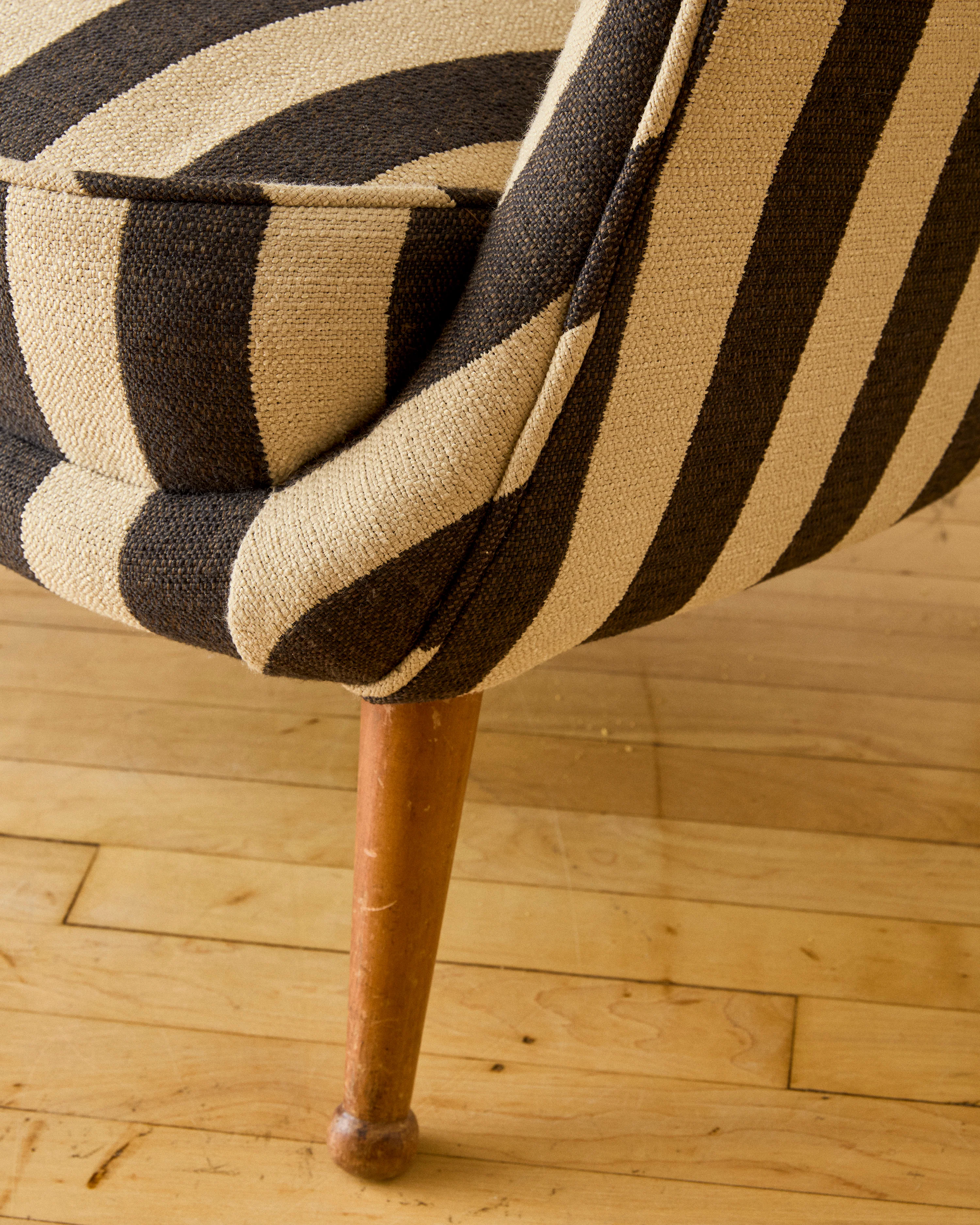 DIVINA SETTE BY ARNE NORELL BY WESTBERGS MOBLËR - Image 7