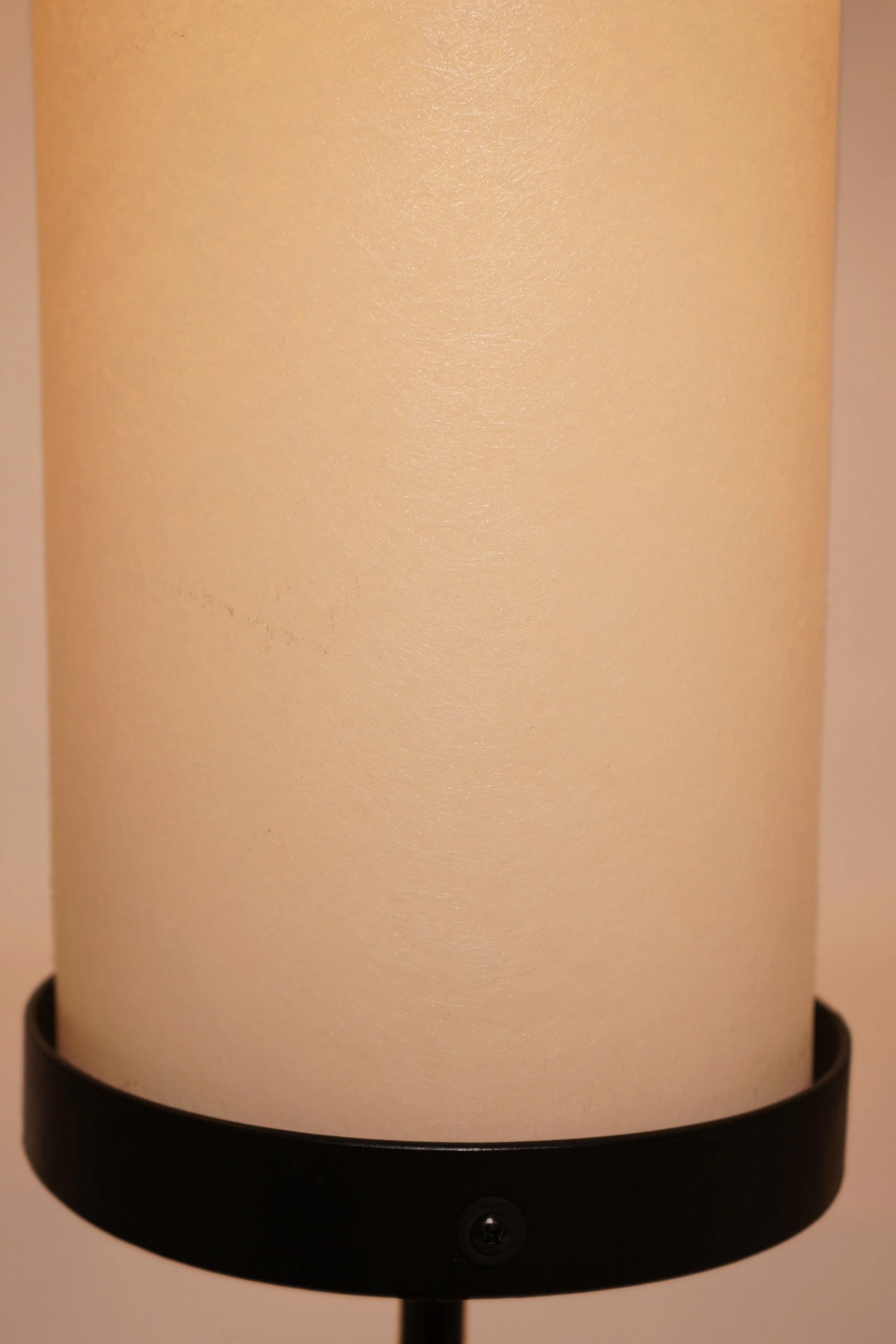 Ben Siebel for Raymor Floor Lamp - Image 7