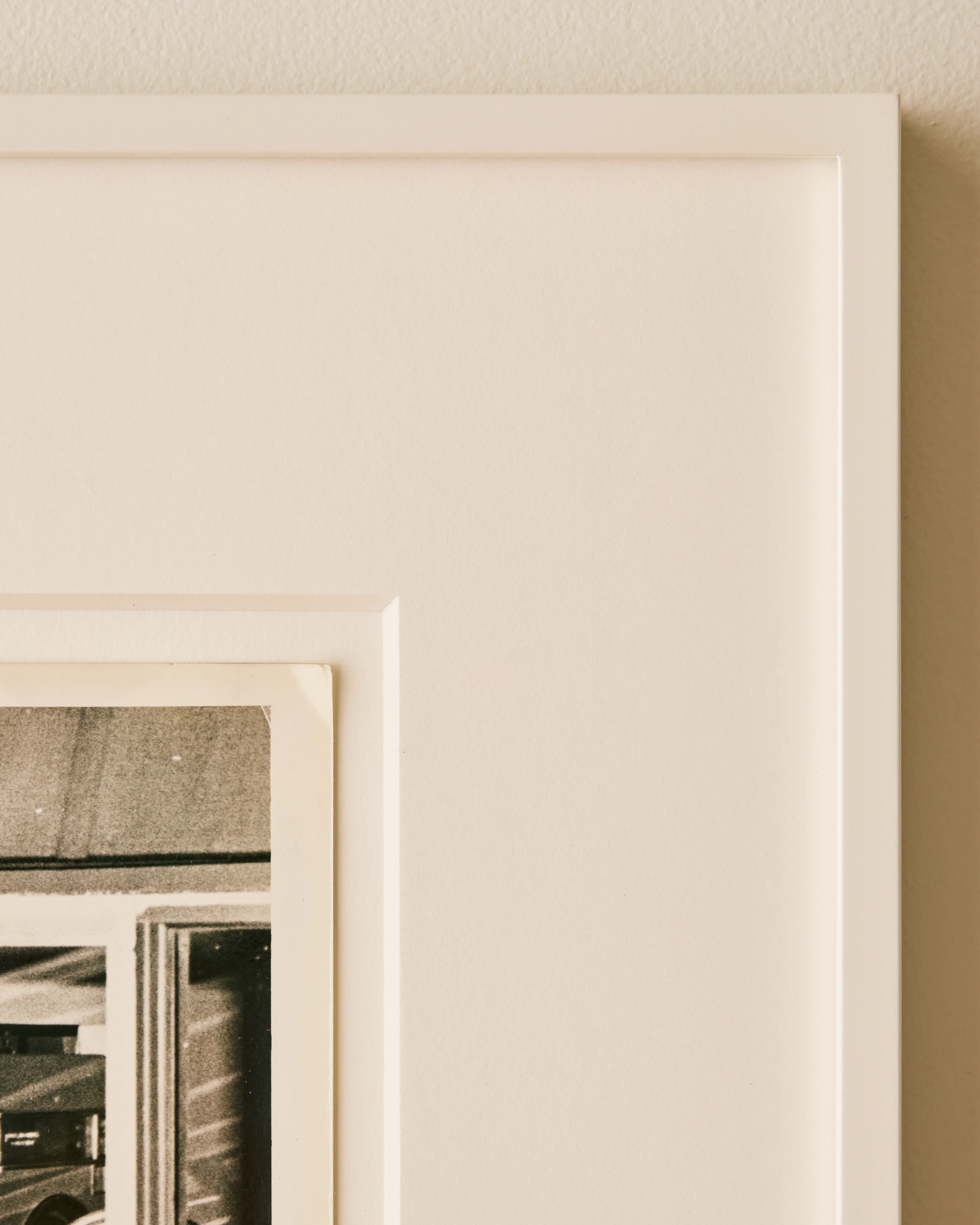 FRAMED FLOODED LAUNDROMAT INSURANCE CLAIM - Image 5