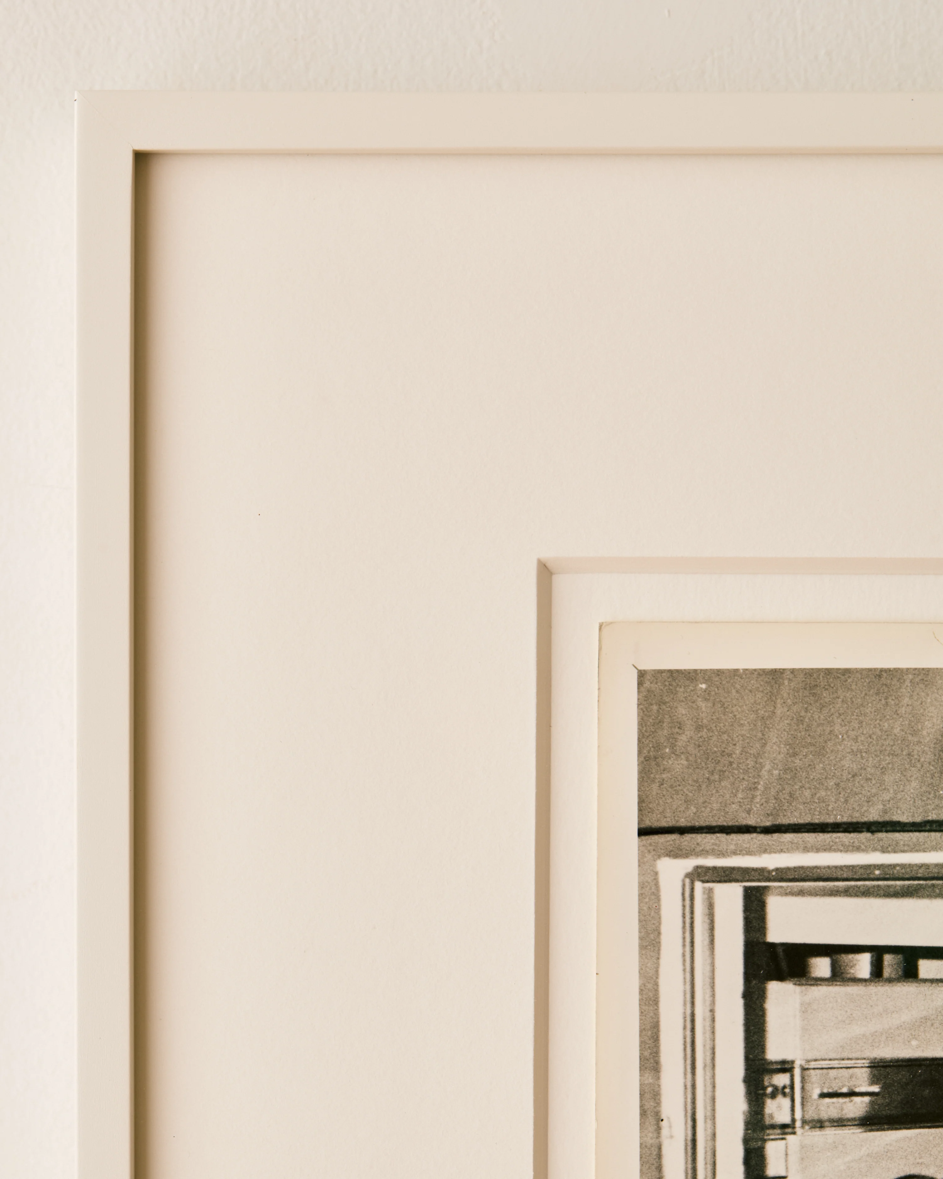 FRAMED FLOODED LAUNDROMAT INSURANCE CLAIM - Image 6