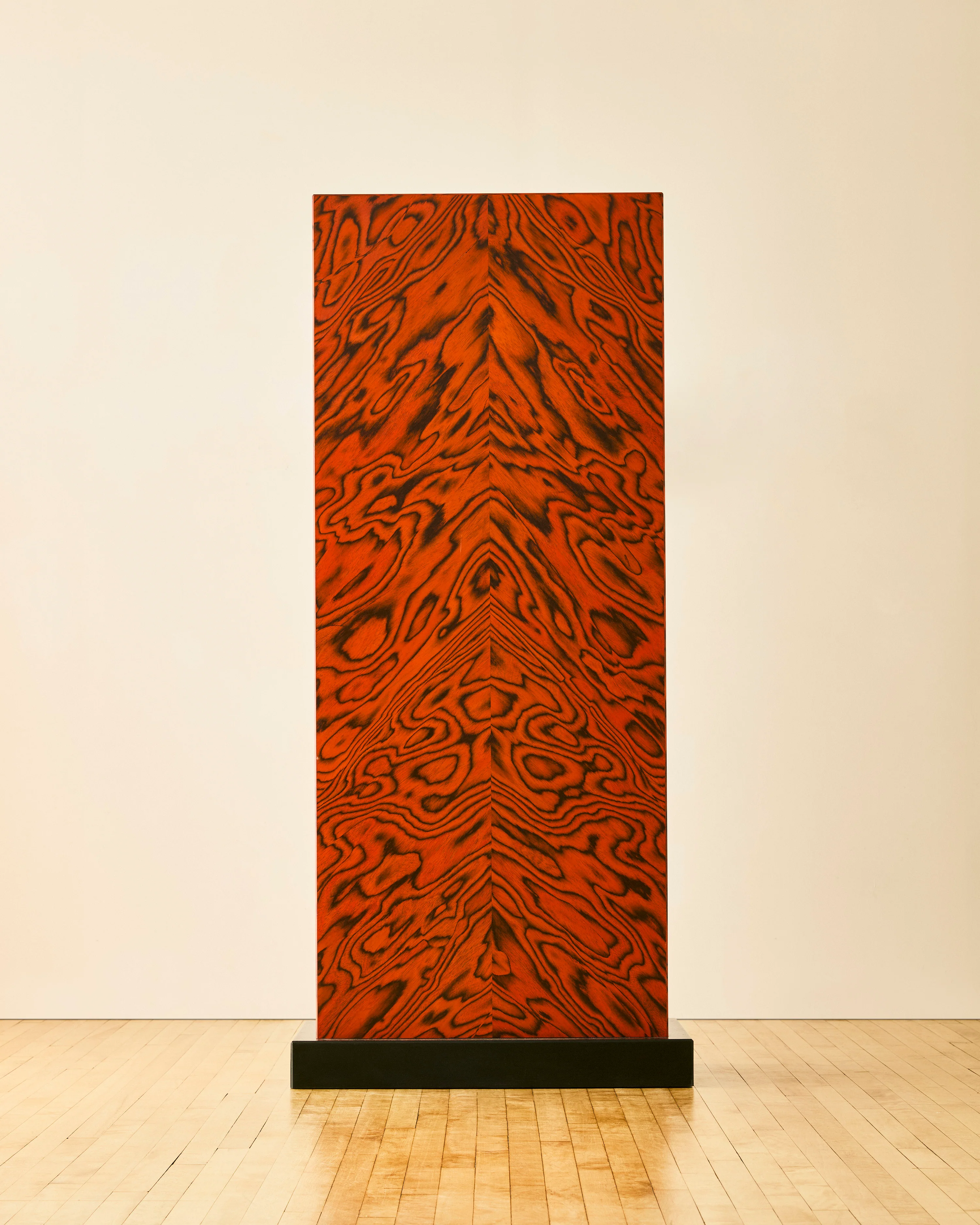 NAIROBI BAR CABINET BY ETTORE SOTTSASS - Image 6