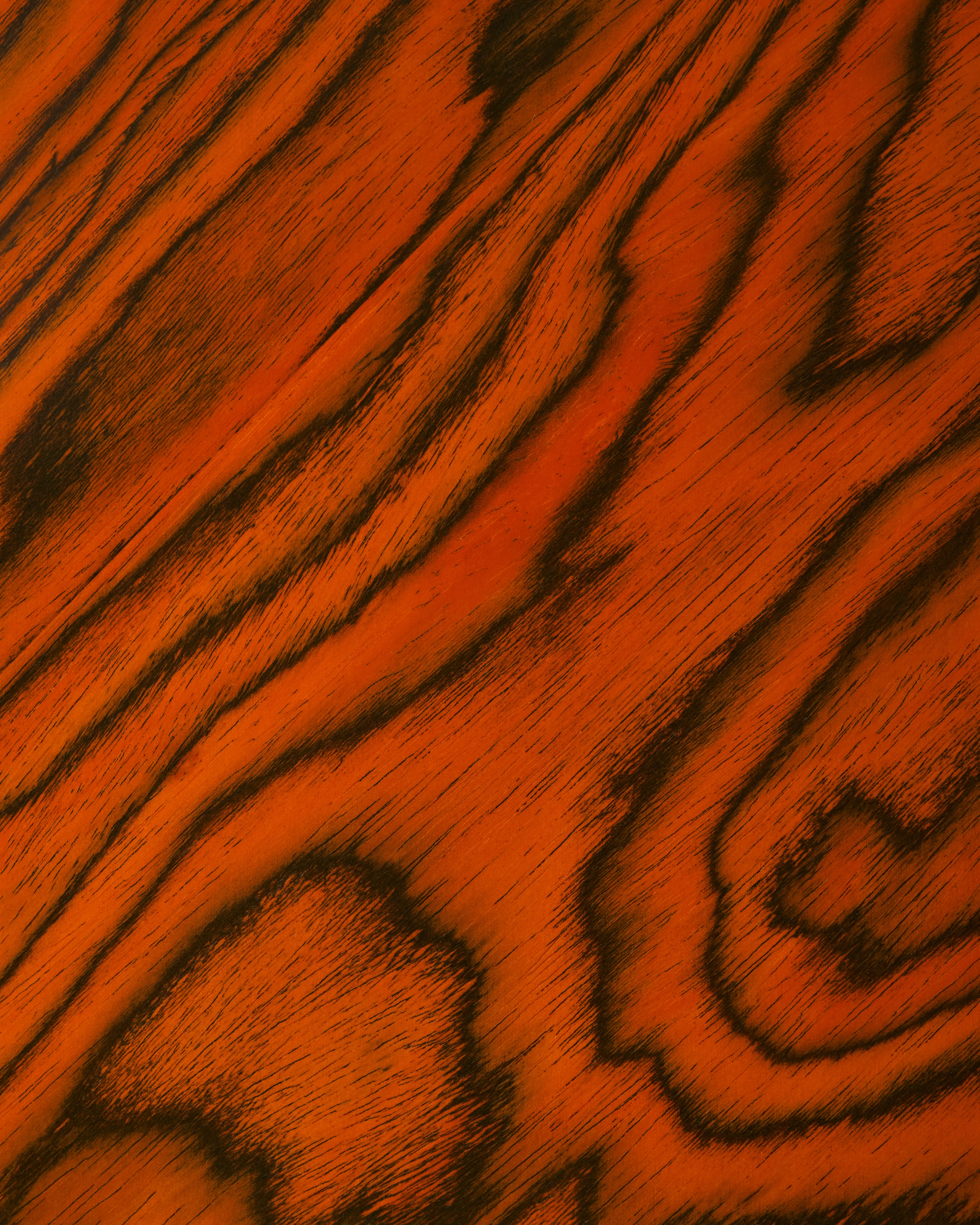 NAIROBI BAR CABINET BY ETTORE SOTTSASS - Image 9