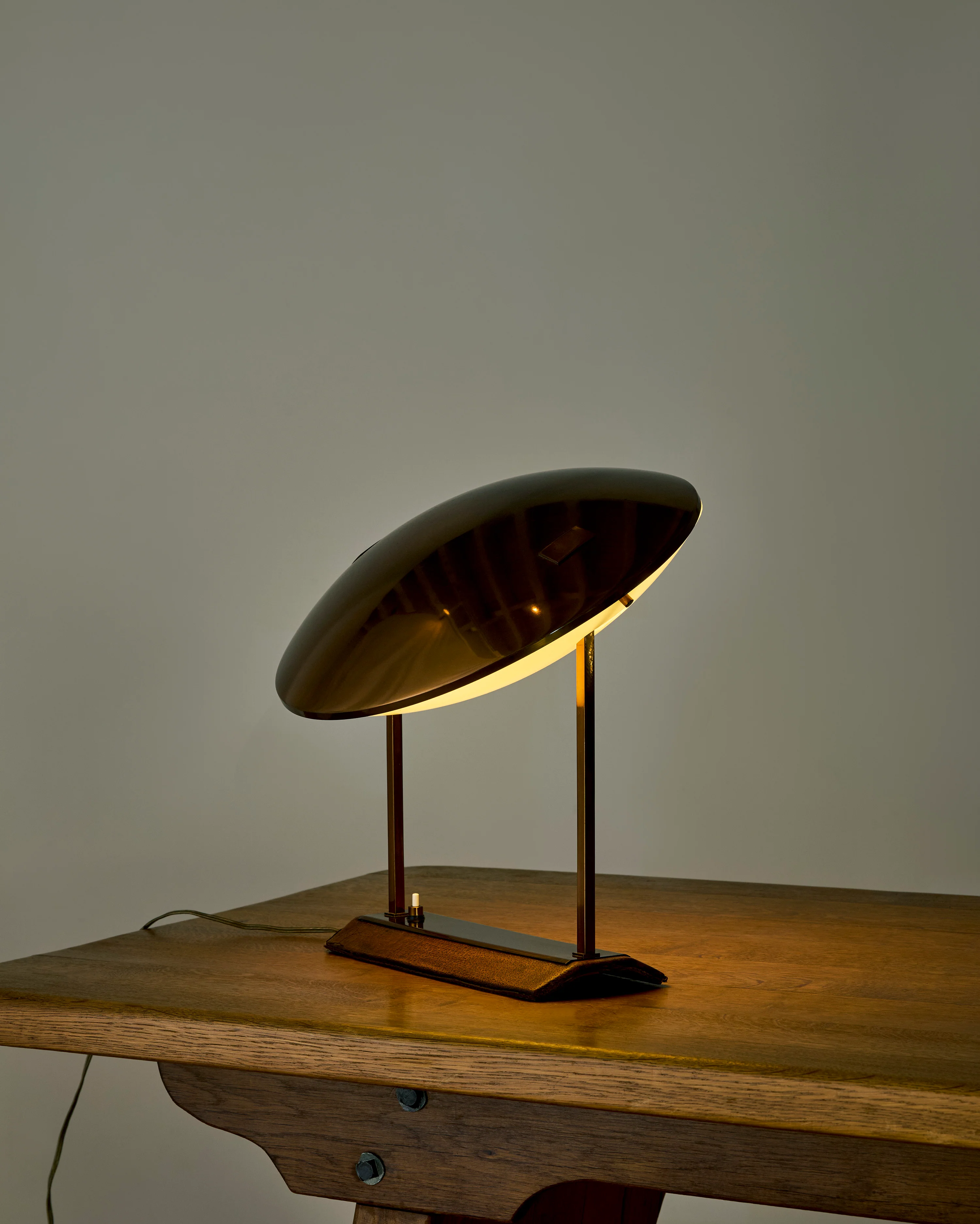 STILNOVO DESK LAMP MODEL 8050 - Image 4