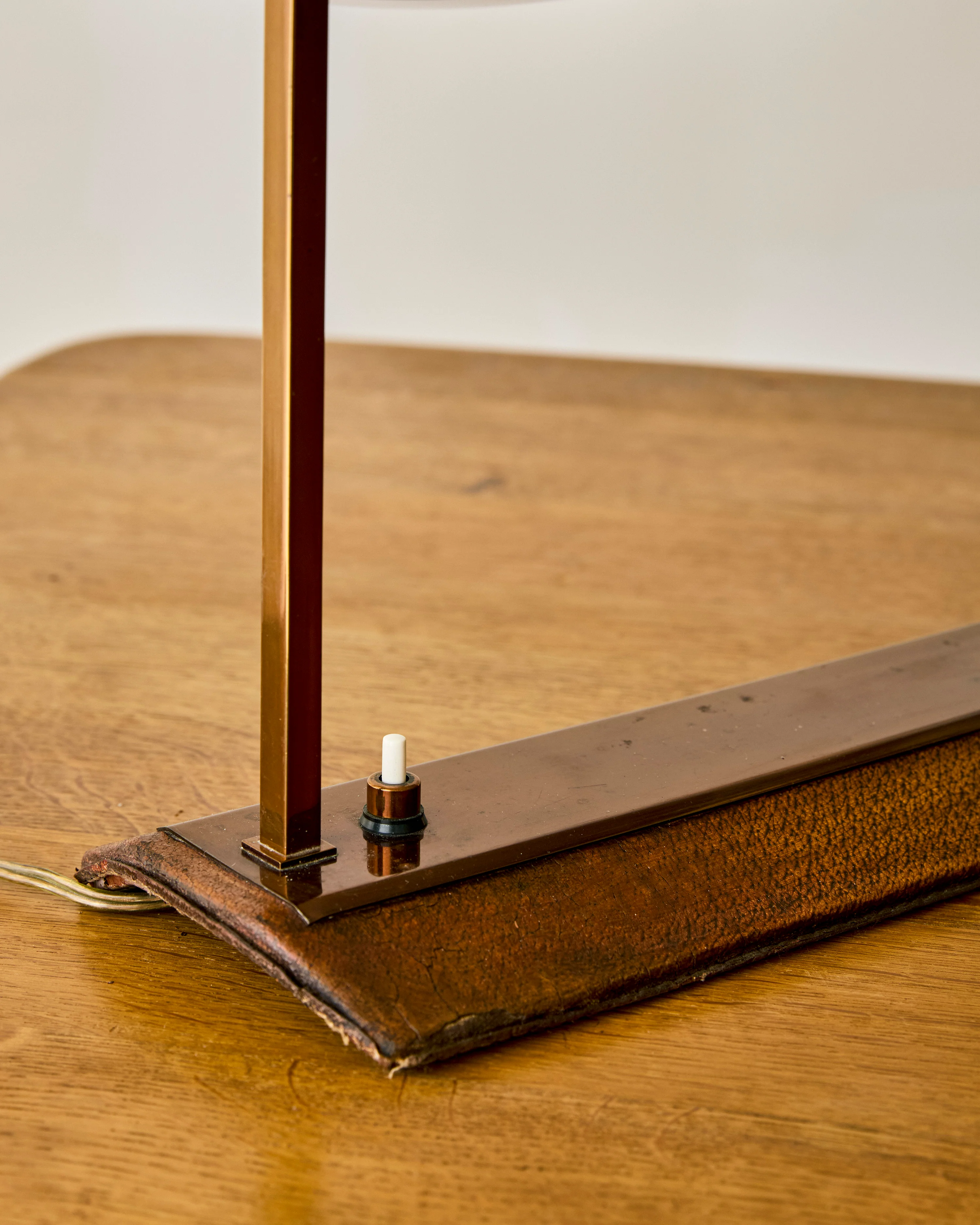 STILNOVO DESK LAMP MODEL 8050 - Image 7