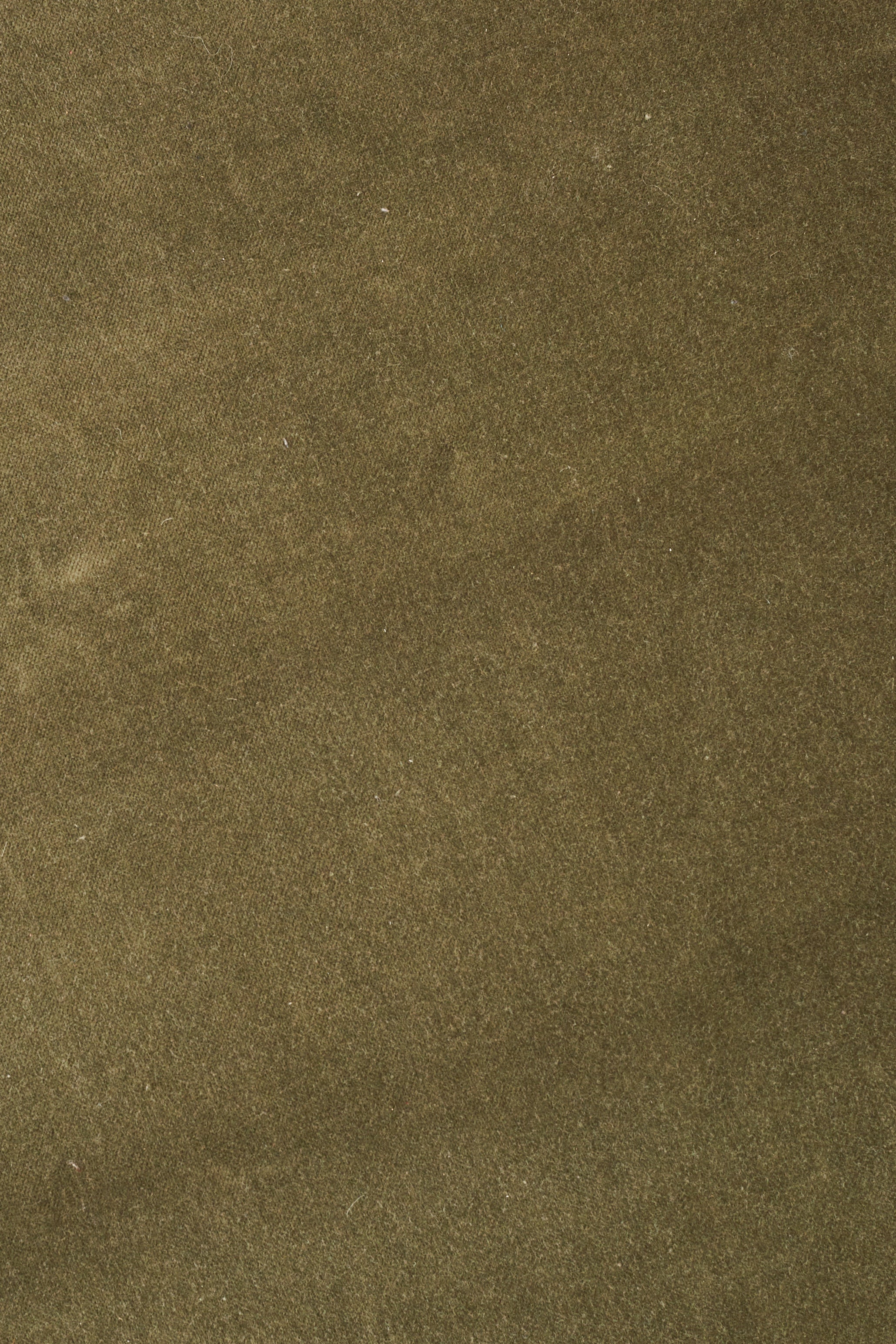 VIENNESE BARREL CHAIR - Image 6