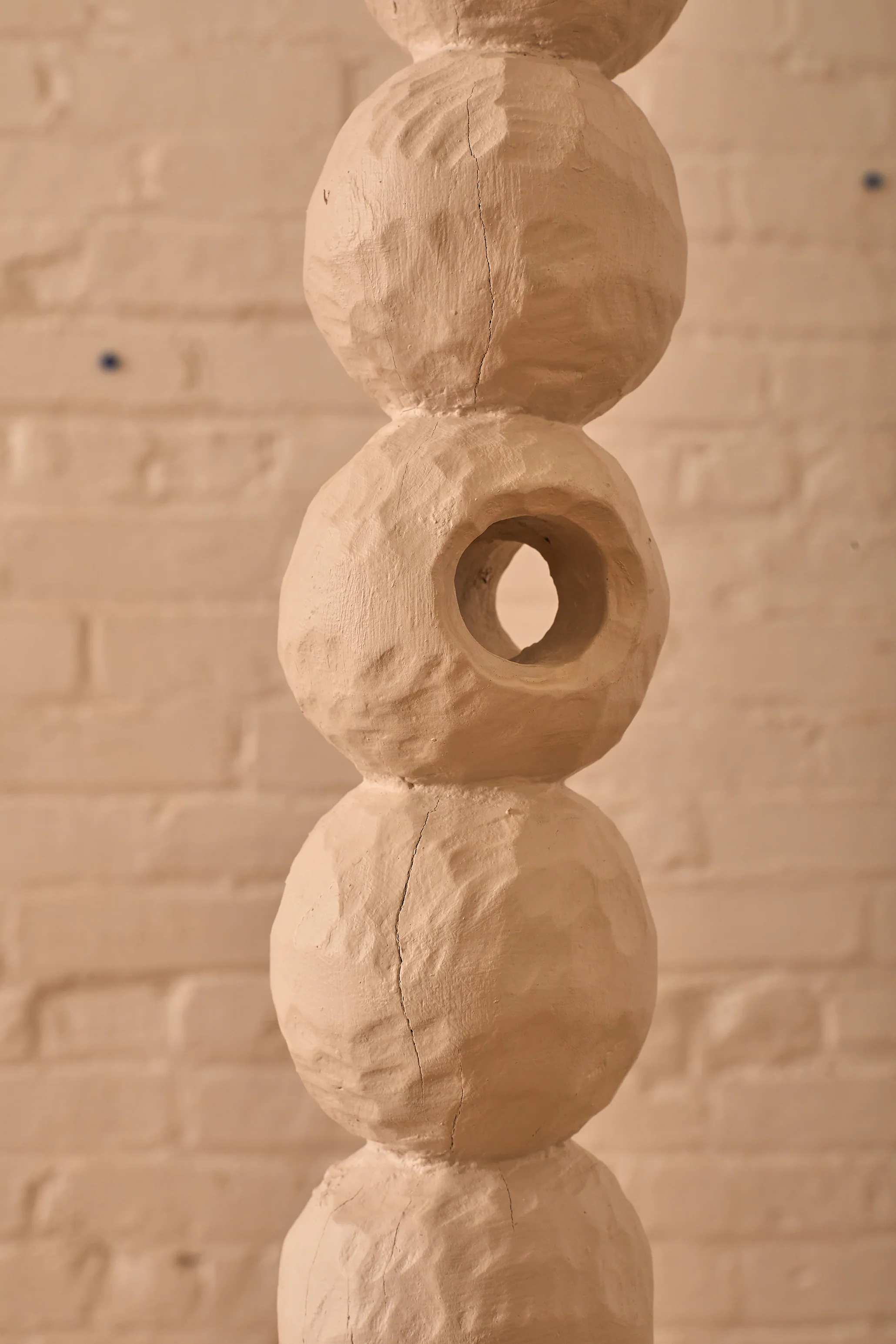 WHITE SNAKA WAKA - Image 3