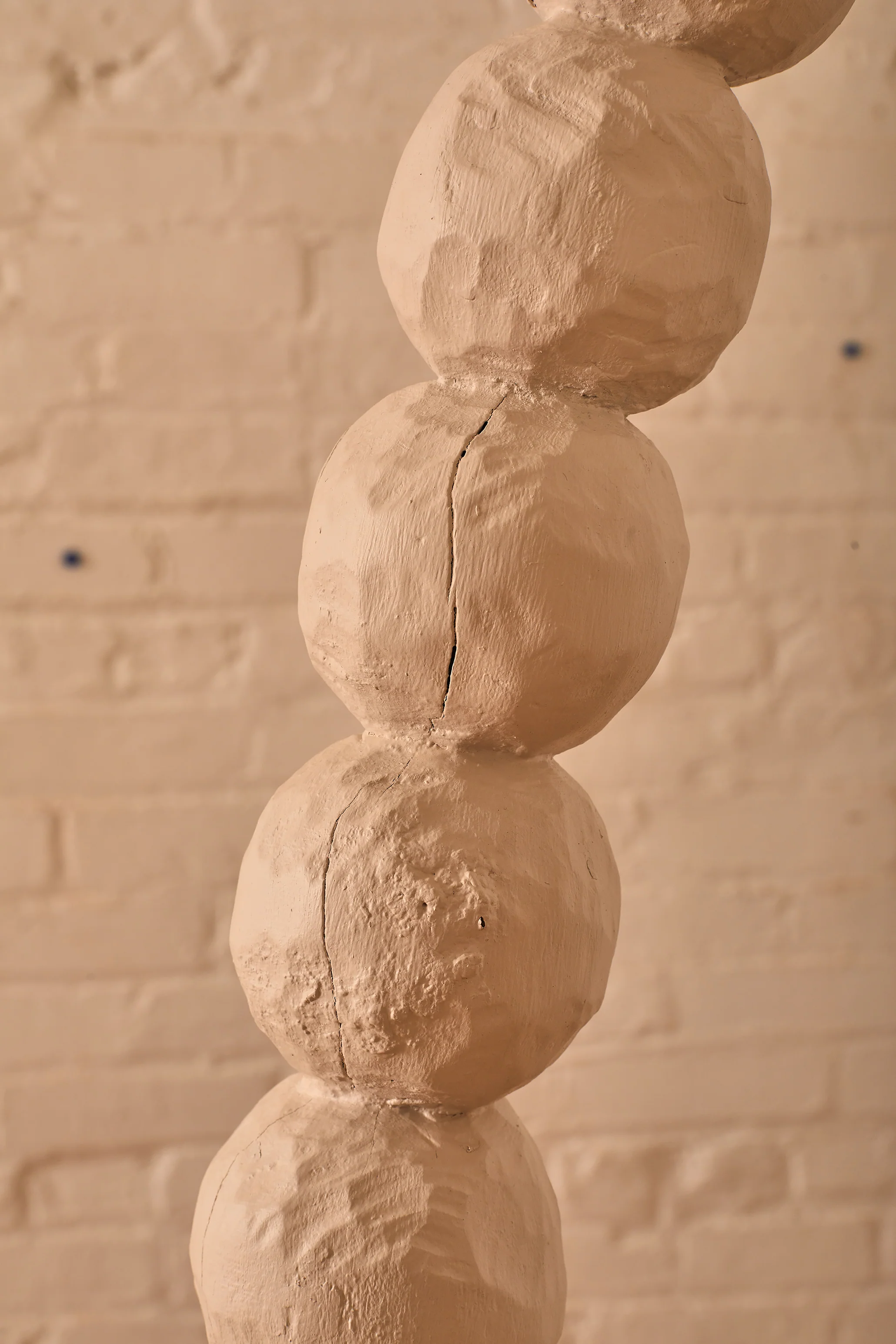 WHITE SNAKA WAKA - Image 4