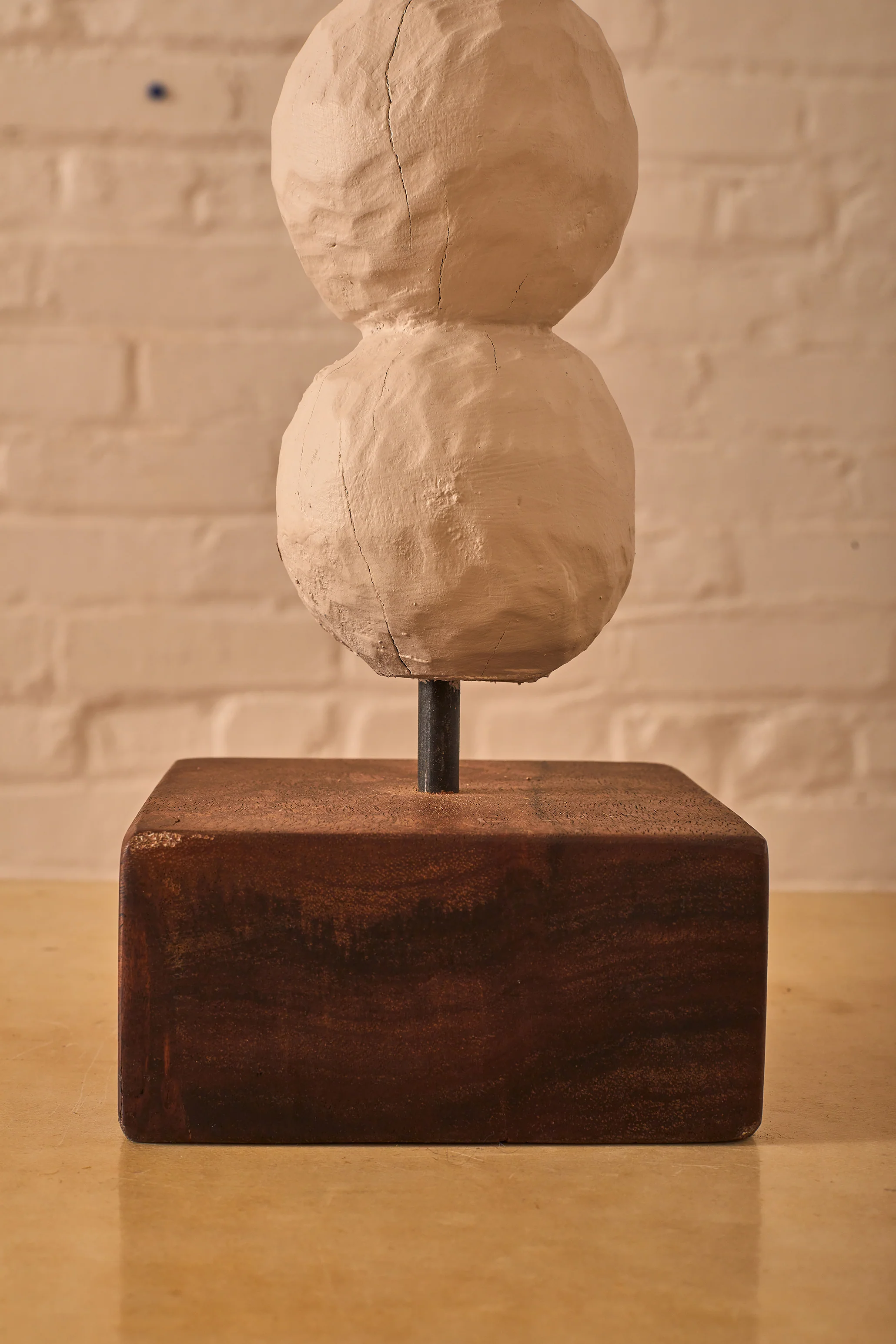 WHITE SNAKA WAKA - Image 5