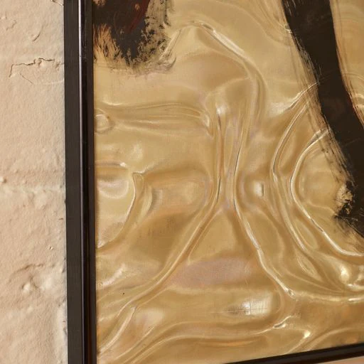 "POT HEAD" BY ROBERT LOUGHLIN - Image 4